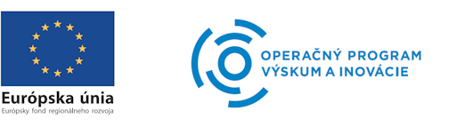 logo EUOPVaI1